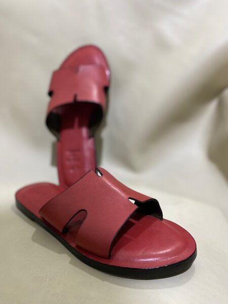 Lady Slides