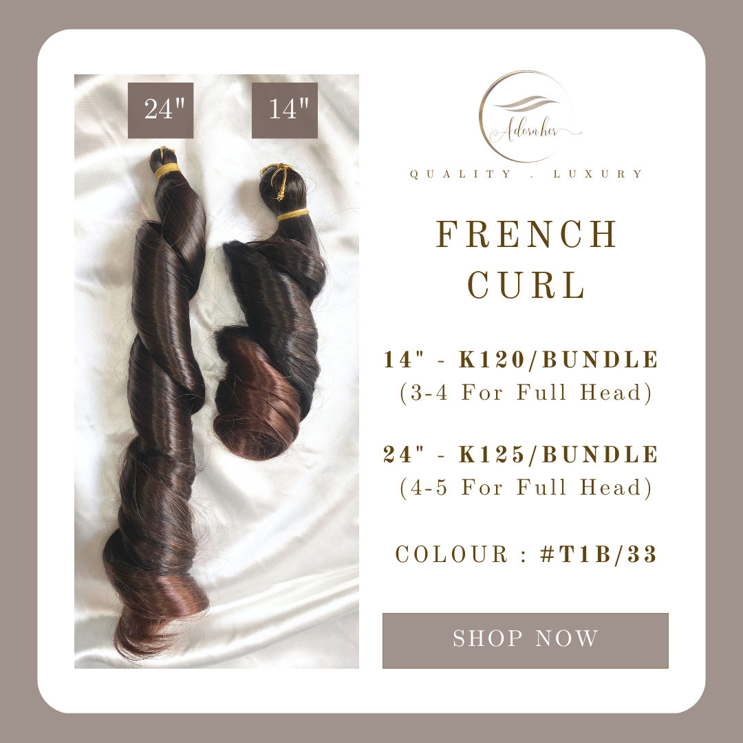Colour #T1B/33