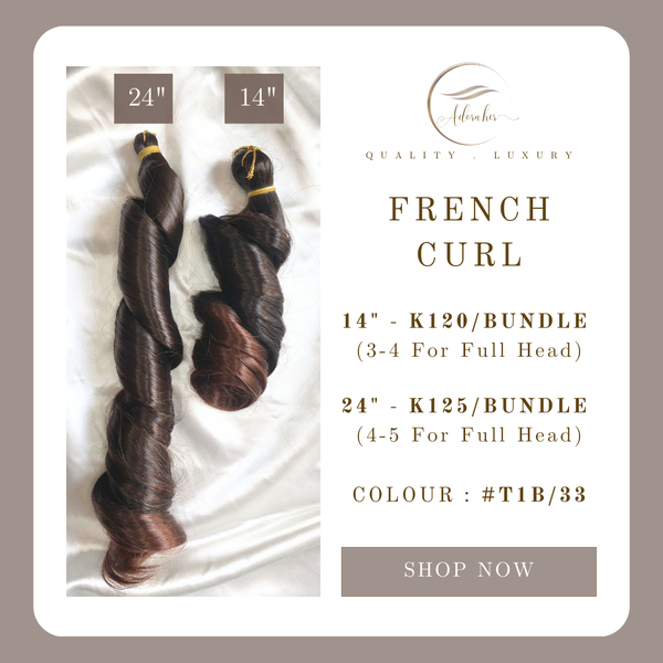 Colour #T1B/33