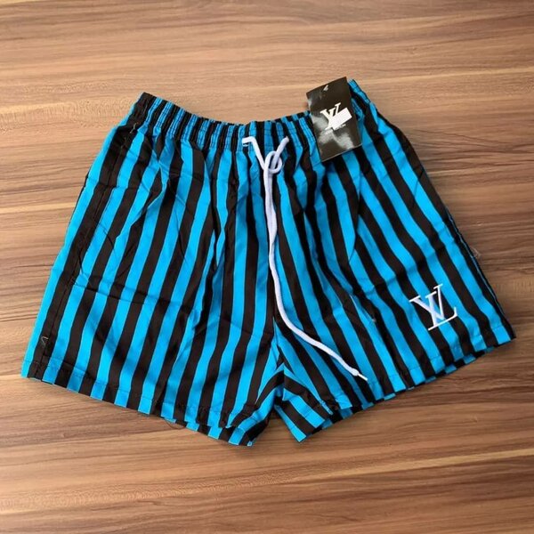 Summer Shorts For Men
