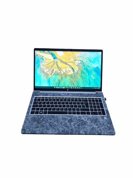 HP Probook 450 G8