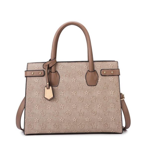 Designer bags
