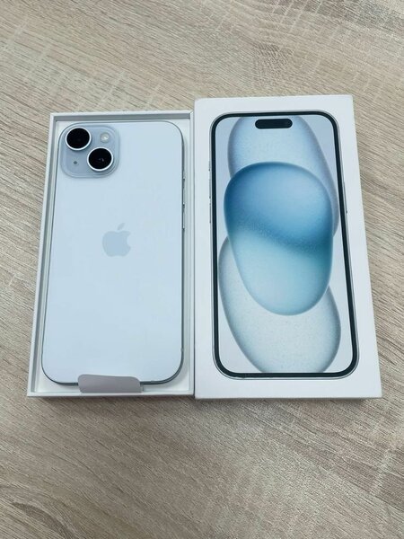 Iphone 13pro