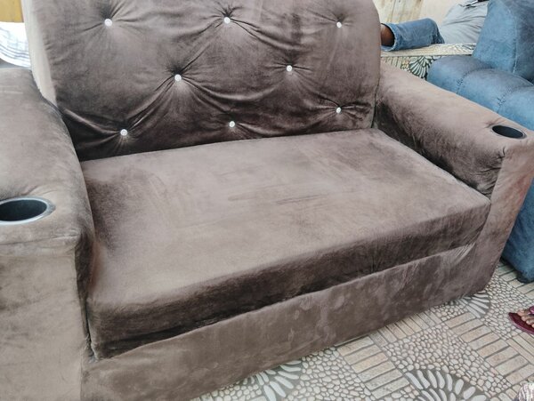Couches