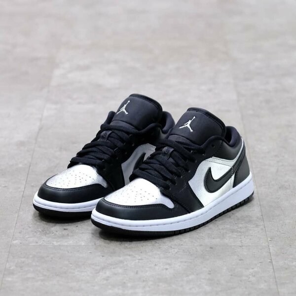 Air Jordan Sneakers