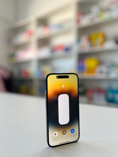 IPHONE 14P