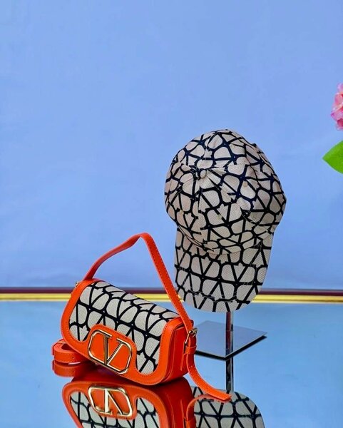 Valentino handbag
