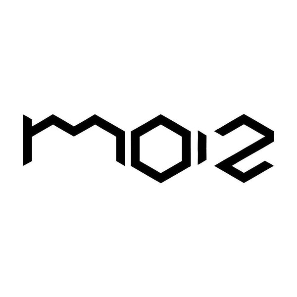 Moïse