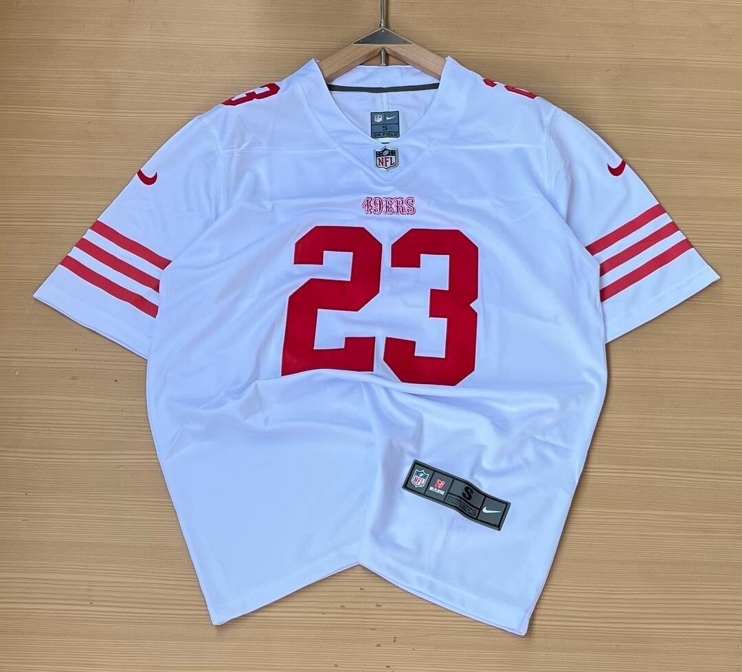 NFL Jerseys
