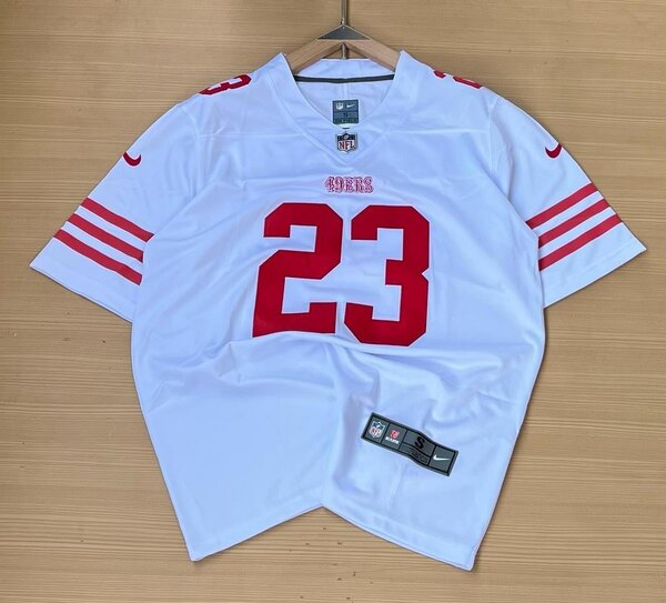 NFL Jerseys