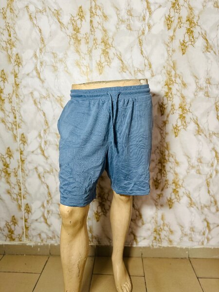 Shorts d'été confortables