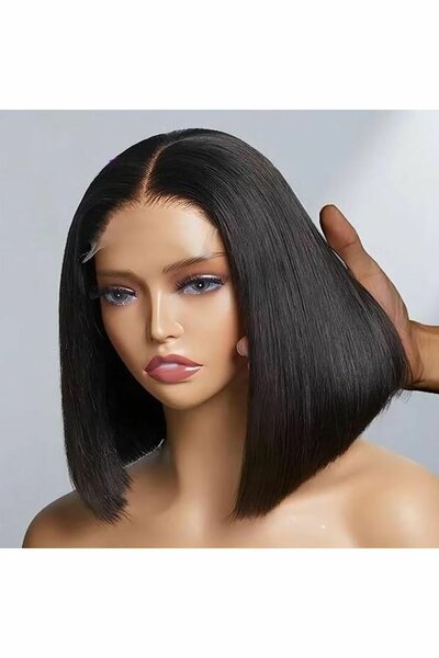 Wig