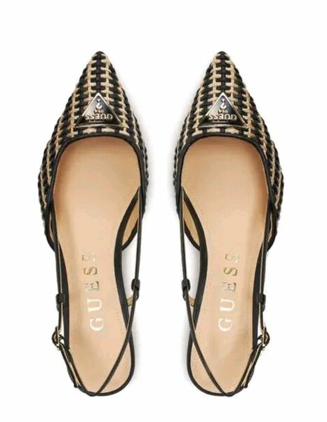 Chaussures Guess