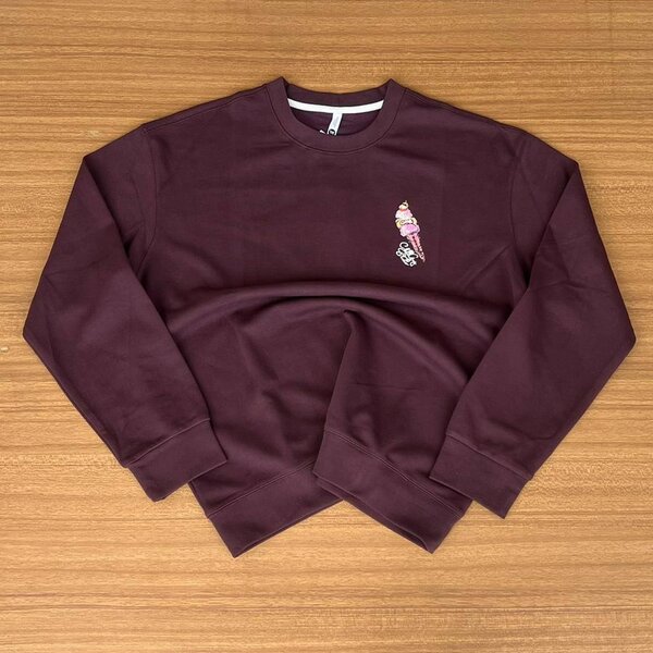 Sweaters