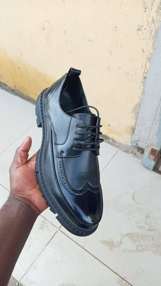 Loafers original