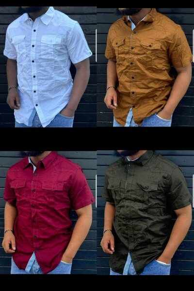 Shirts