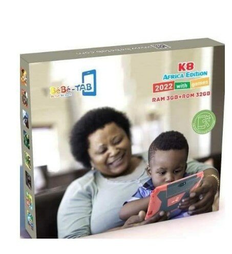 DES TABLETTES