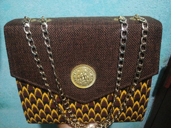 VivyShop