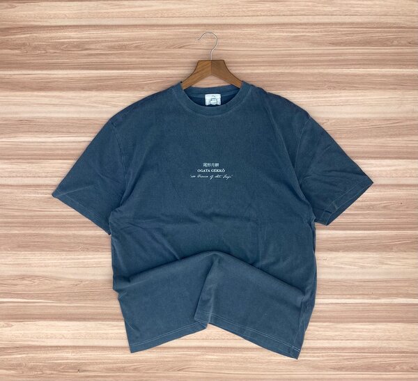 Vintage T-shirt