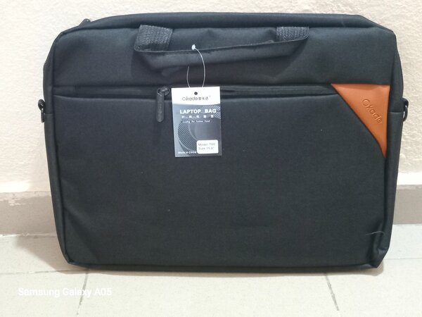 Sac à main