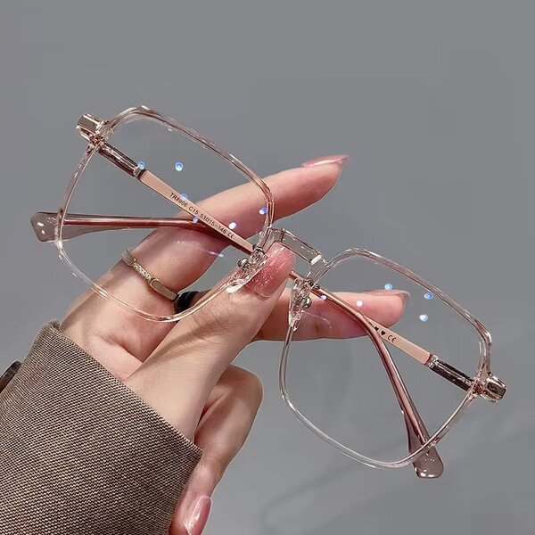 Lunette