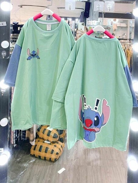 Men's Tshirts