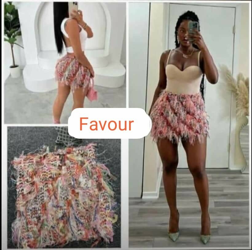 Yes you need on