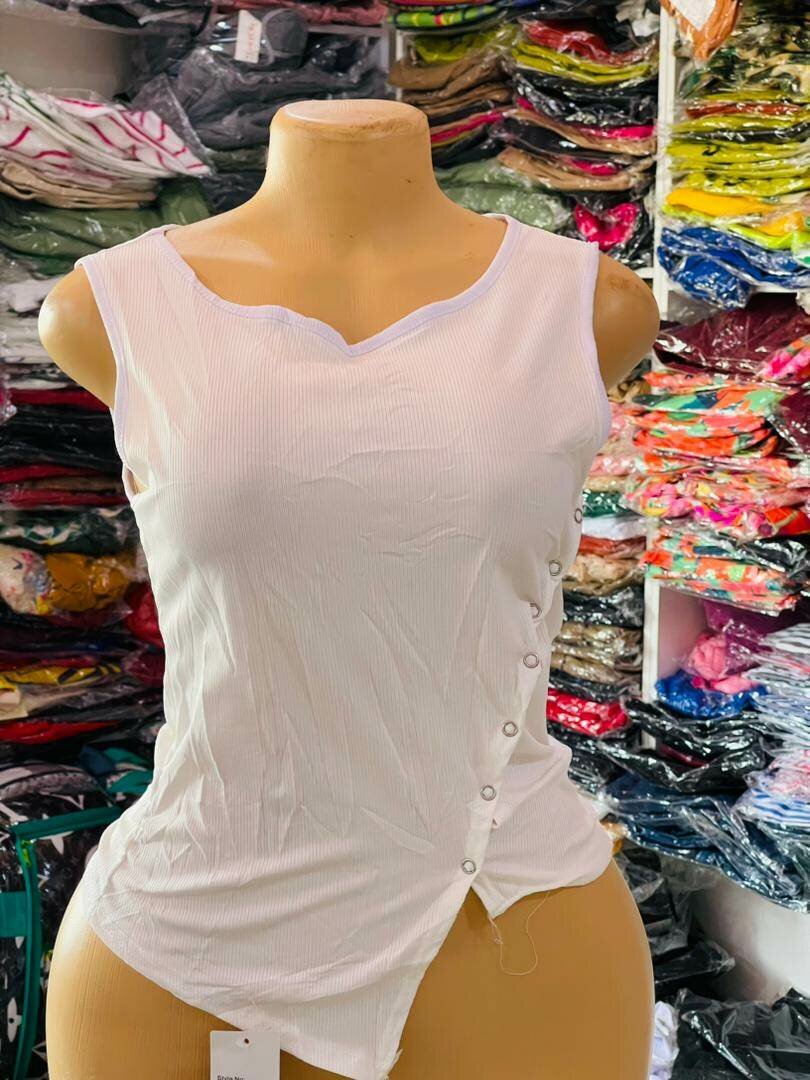 Ladies tops