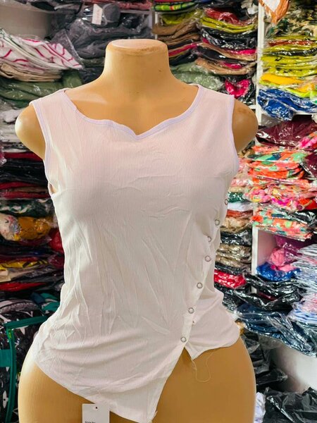 Ladies tops