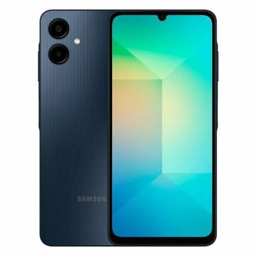 Samsung A06
