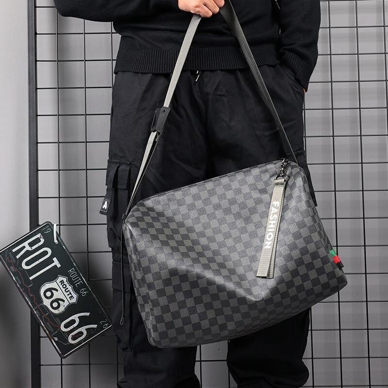 LARGE SIZE SIDE BAG