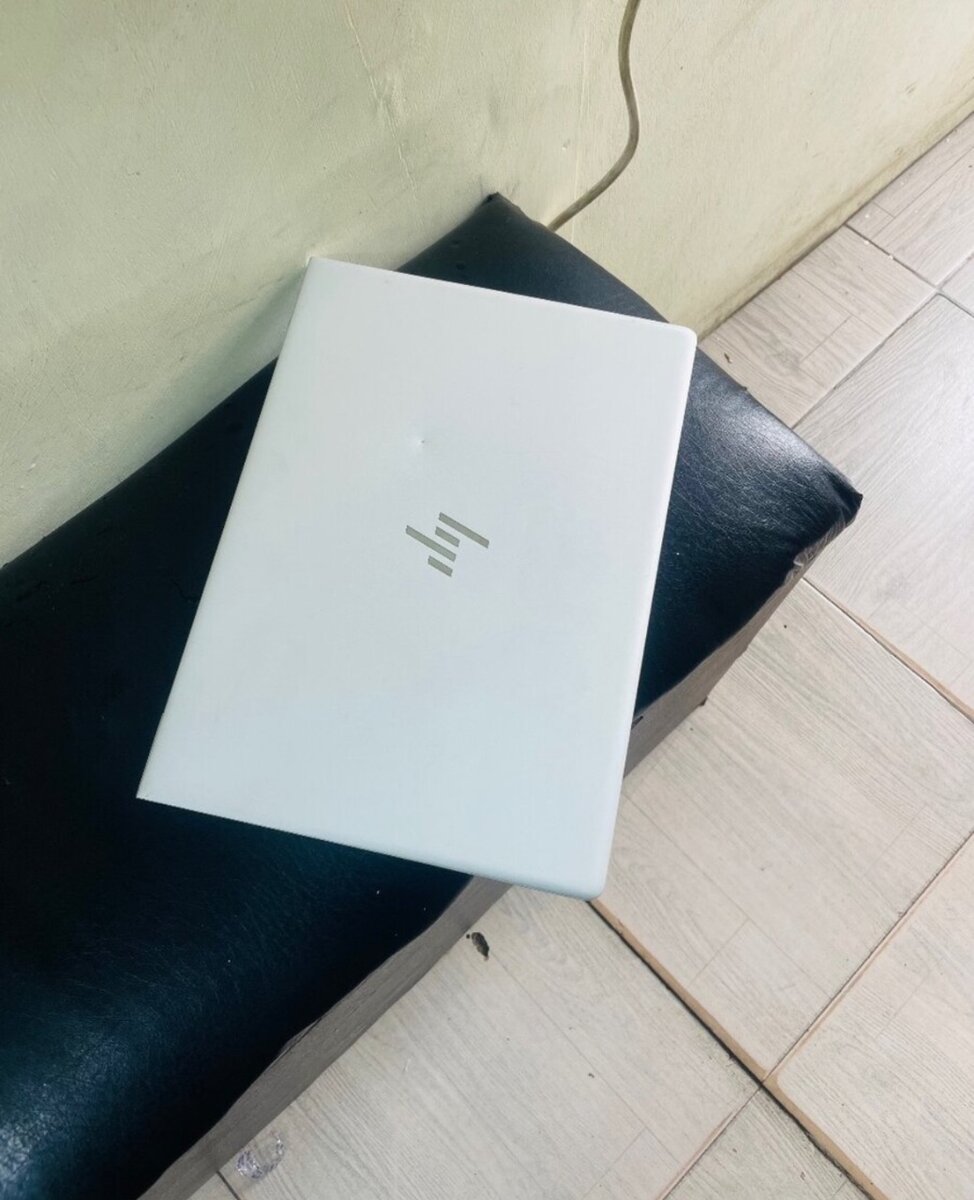 Hp elitebook 830 G5