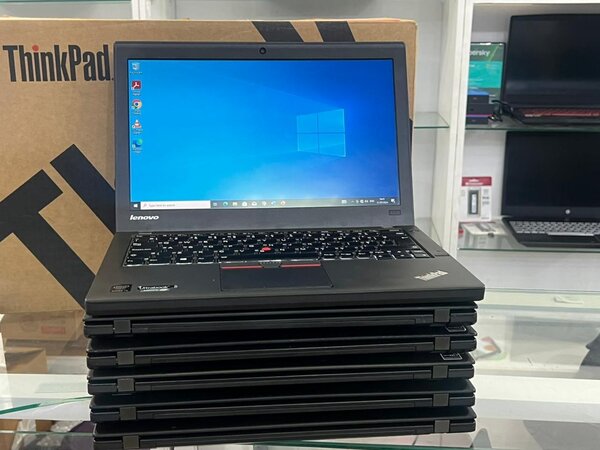 Lenovo x240