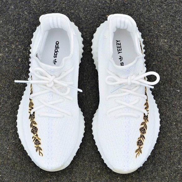 YEEZY