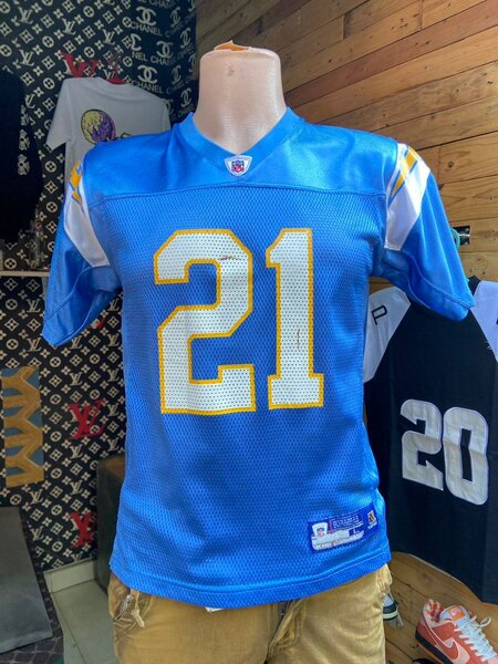 NFL