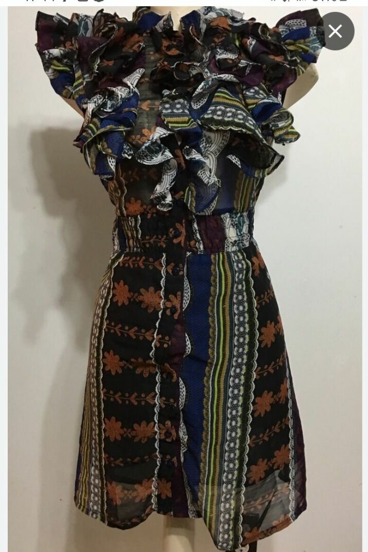 Nammie Boutique