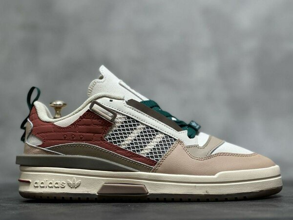 Fashion sneakers