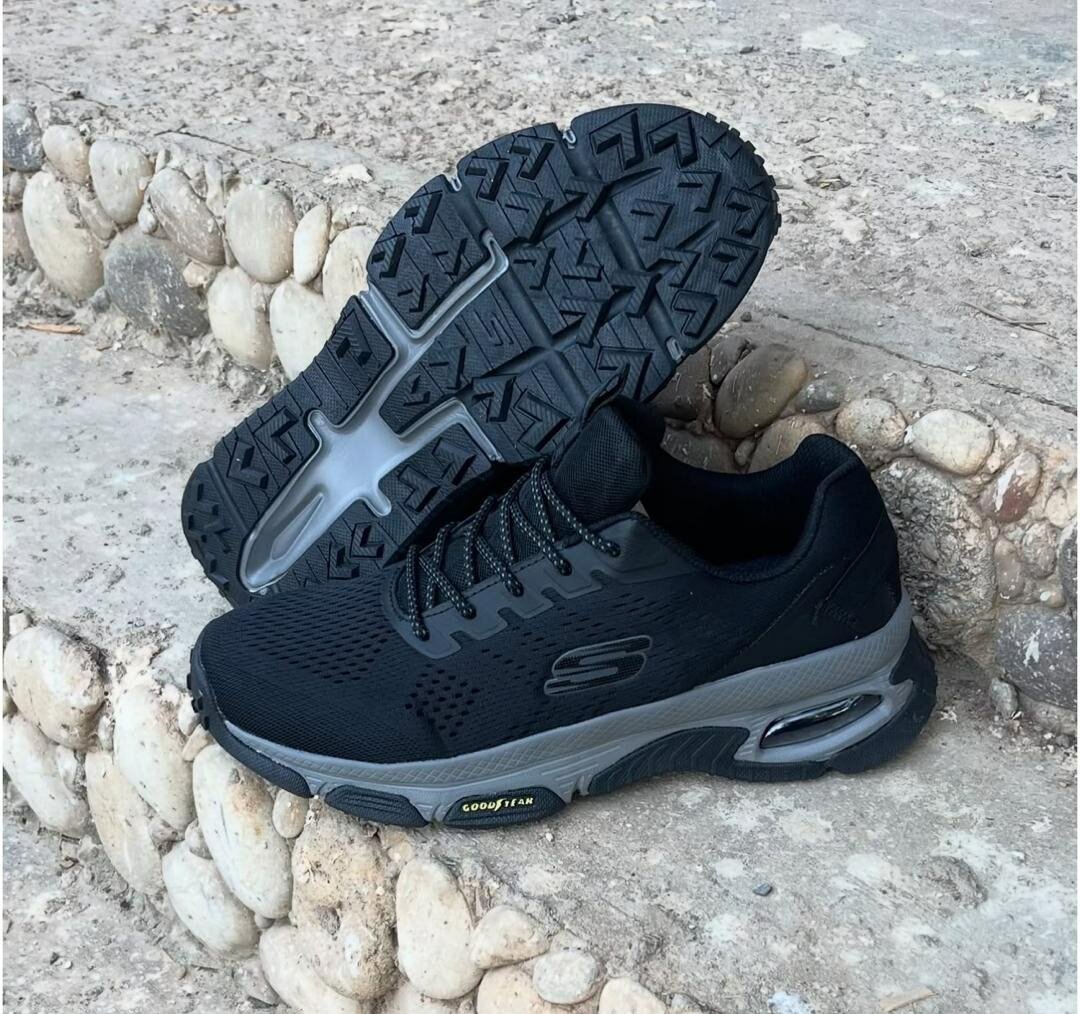 FASHION SHOES