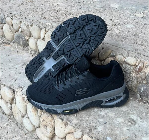 FASHION SHOES