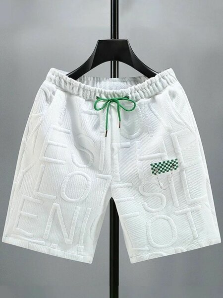 Men's shorts