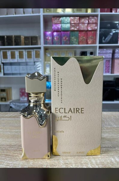 Ecleire