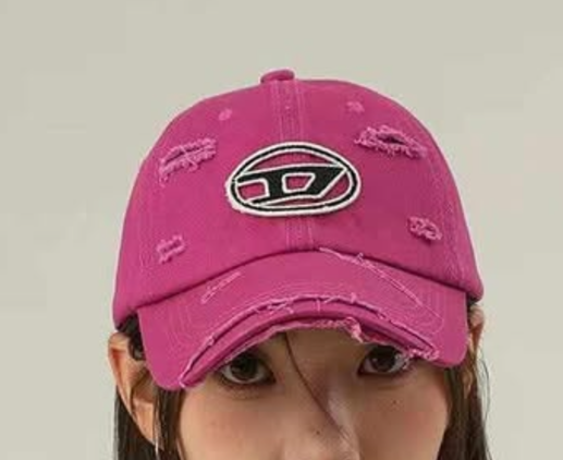 Cap