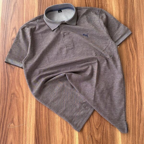 PLAIN LACOSTE