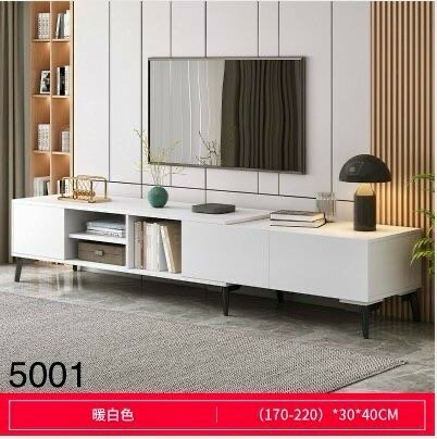 Meuble importer