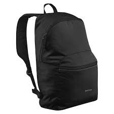 Sac à dos