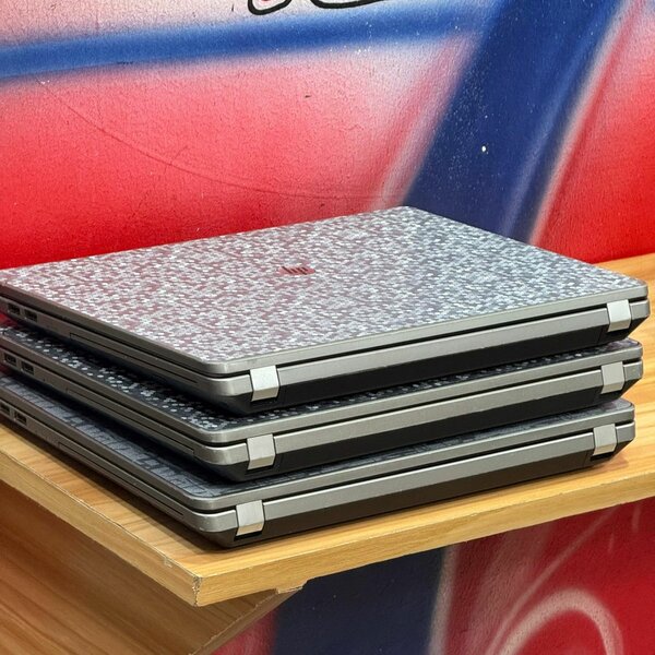 Ordinateur portable