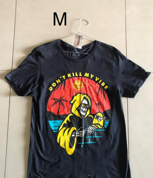 Tshirt