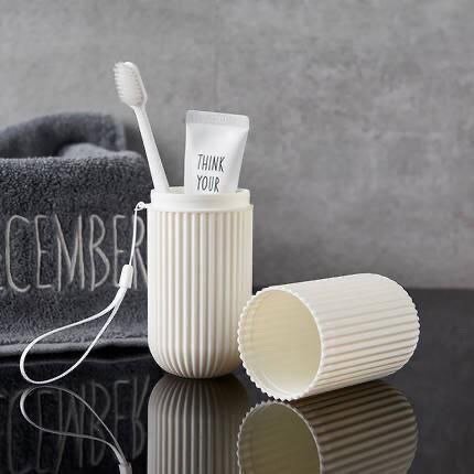 Protège de brosse à dents