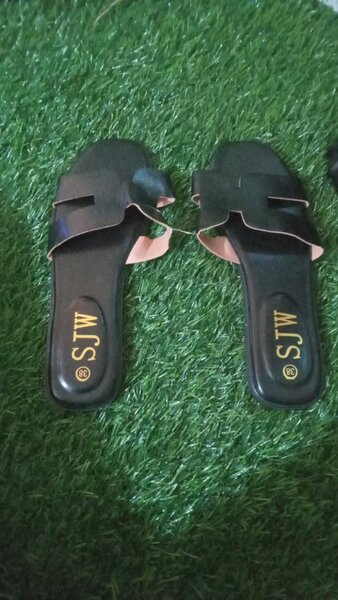 Sandales élégantes pour femme