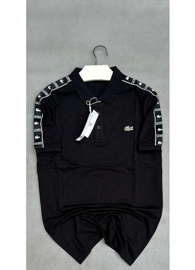 Polo original
